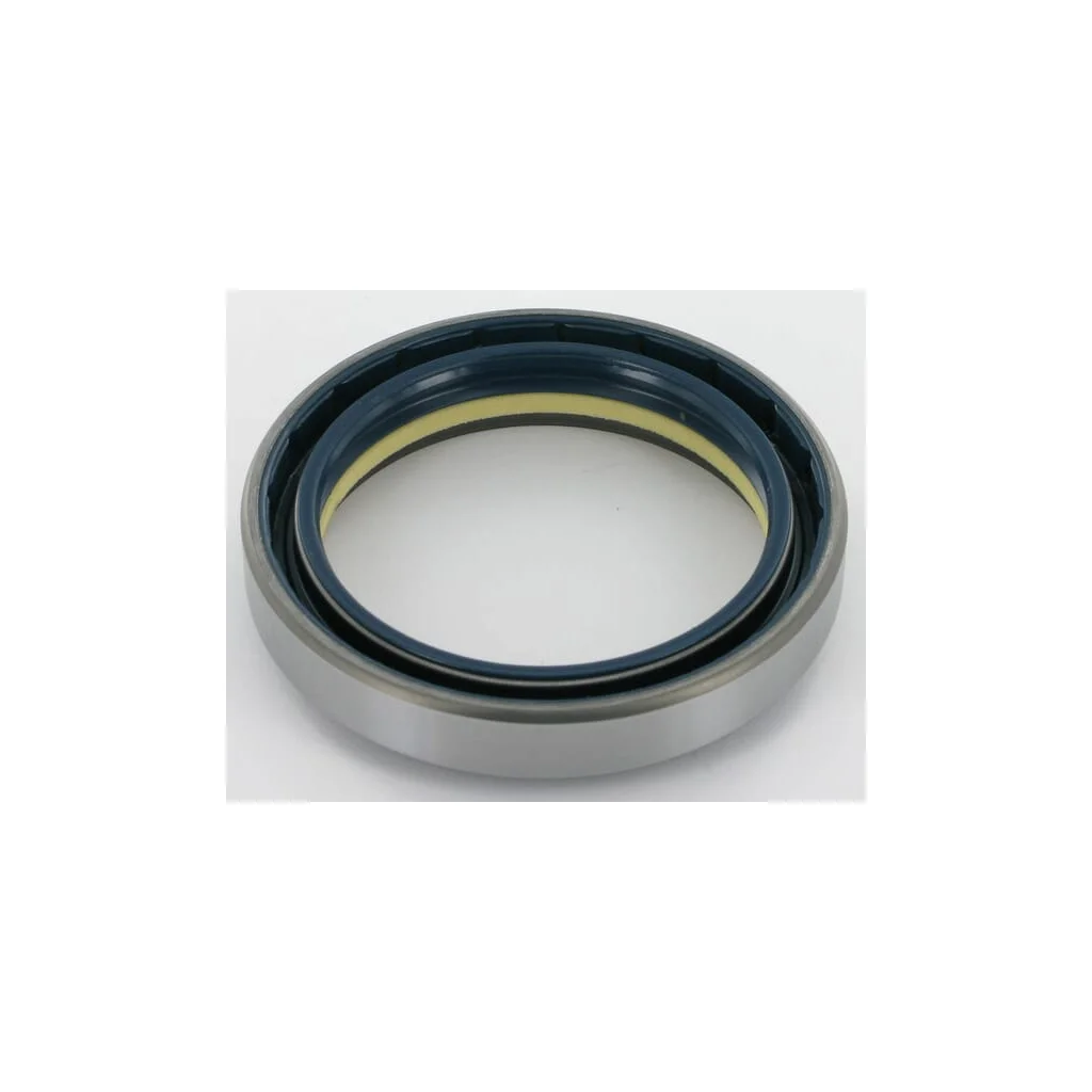 Garnitură pentru ulei 65x85x13/17 M38100214R