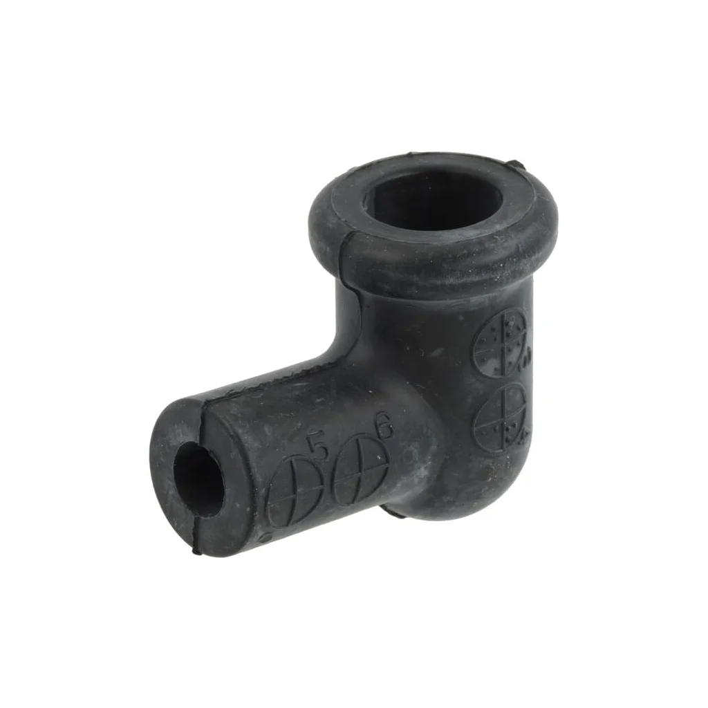 Cheie tubulară bujie M97213