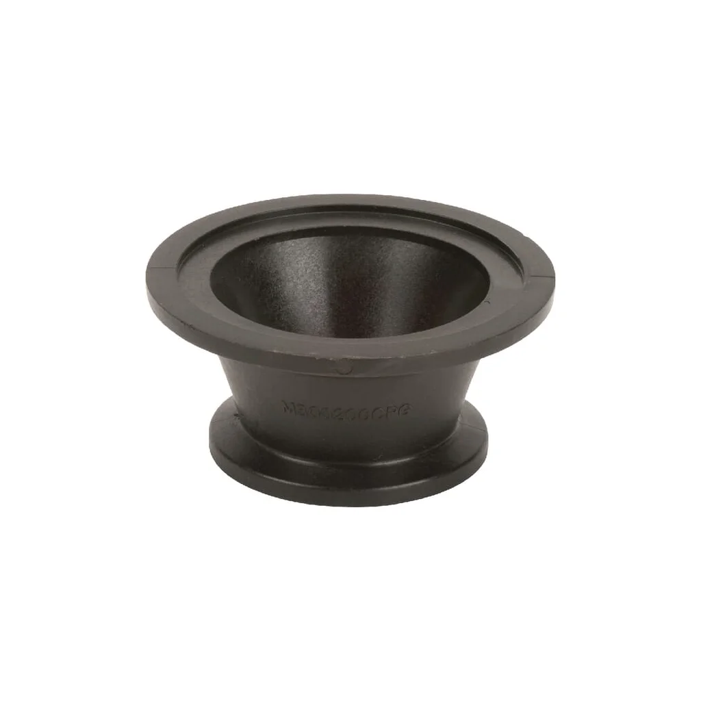 Flanșă, piesă de reducere 3" x 2" M300200CPG