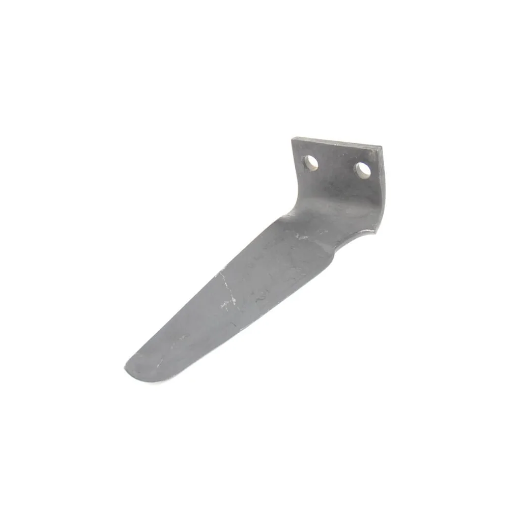 Dinţi de grapă conici 12mm R. Maschio M36100210R