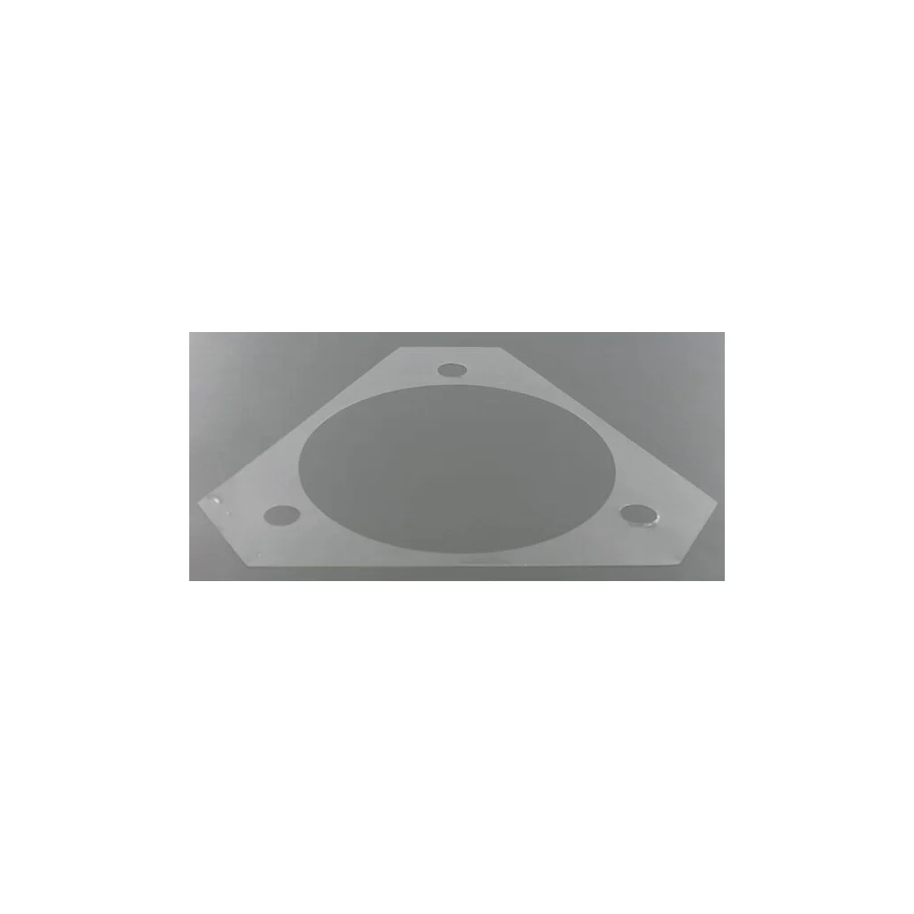 Garnitură 0,05mm Maschio M36100111R
