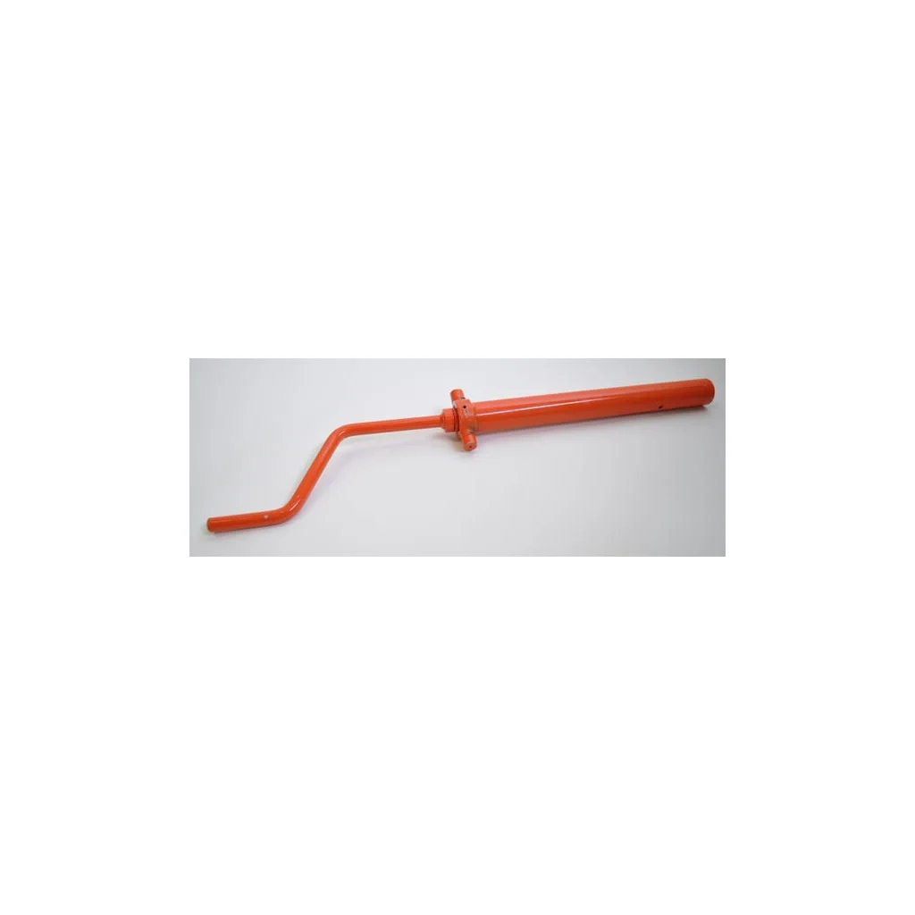 Piesa superioară ax Maschio M28100953R