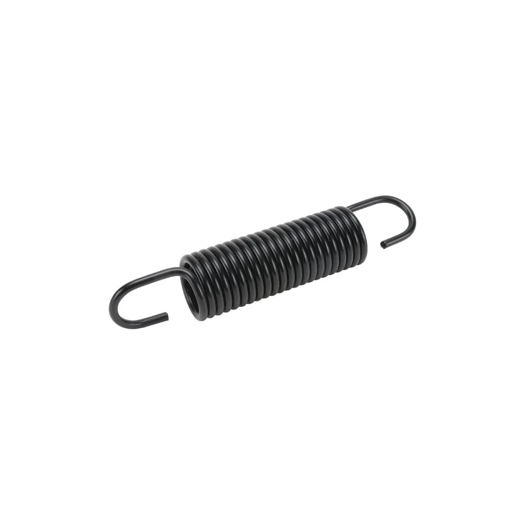 Arc tensionare curea M84711