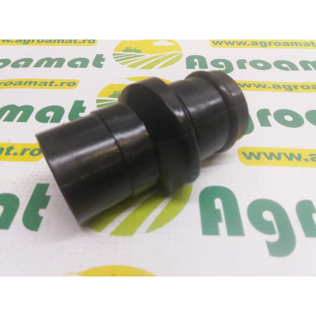 Tub Seminte 79+9107.01.06