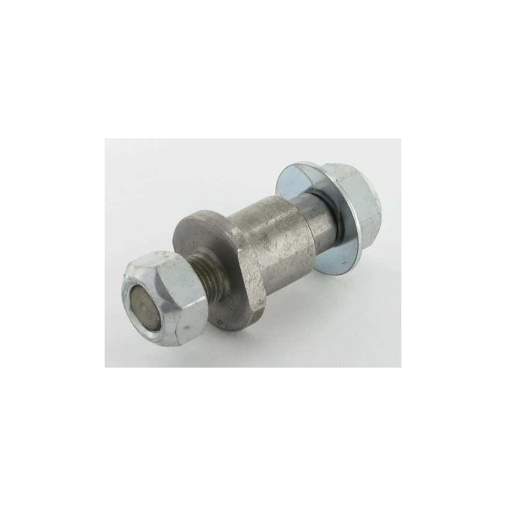 Ax W Maschio M48000308R