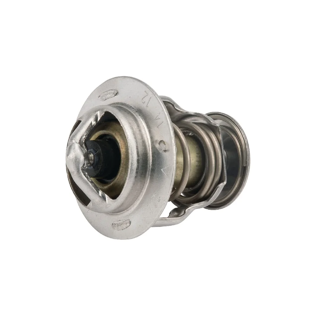 Termostat M811034