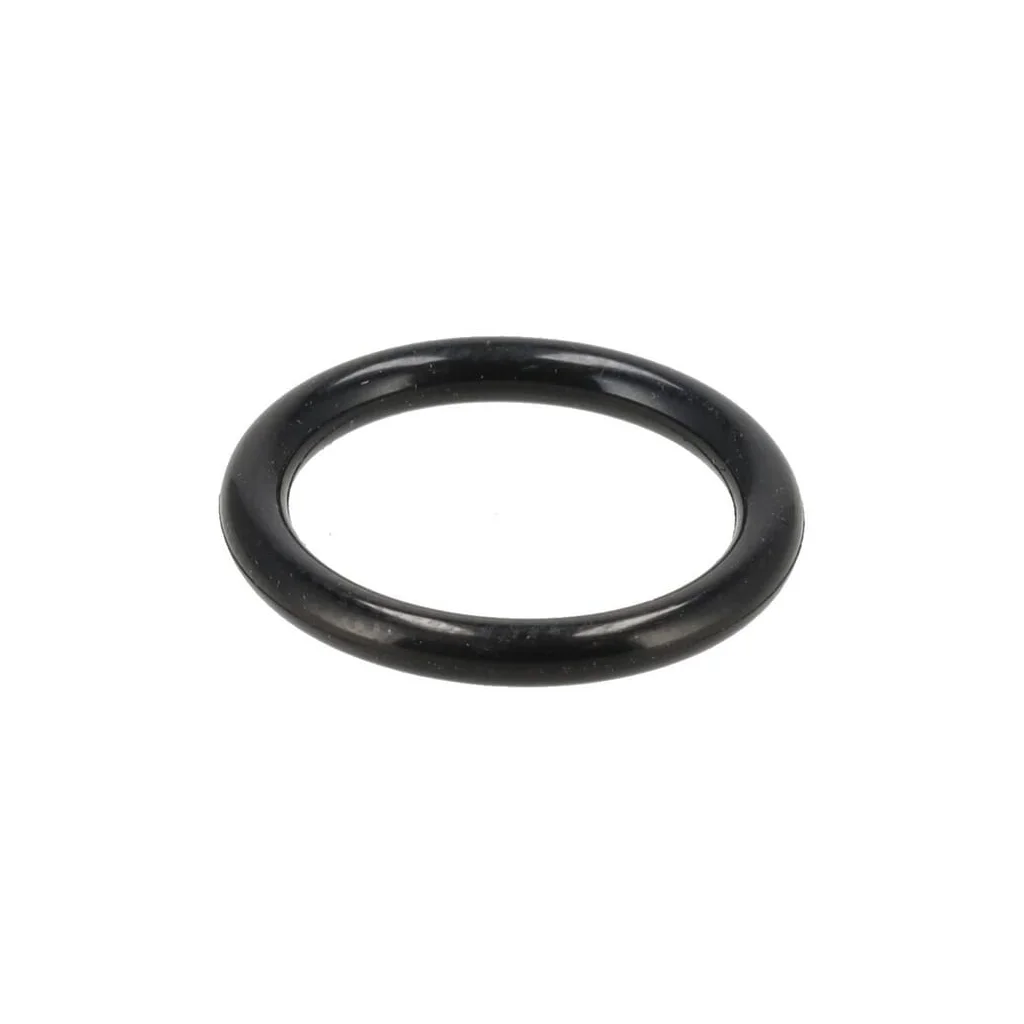 O-ring M88478