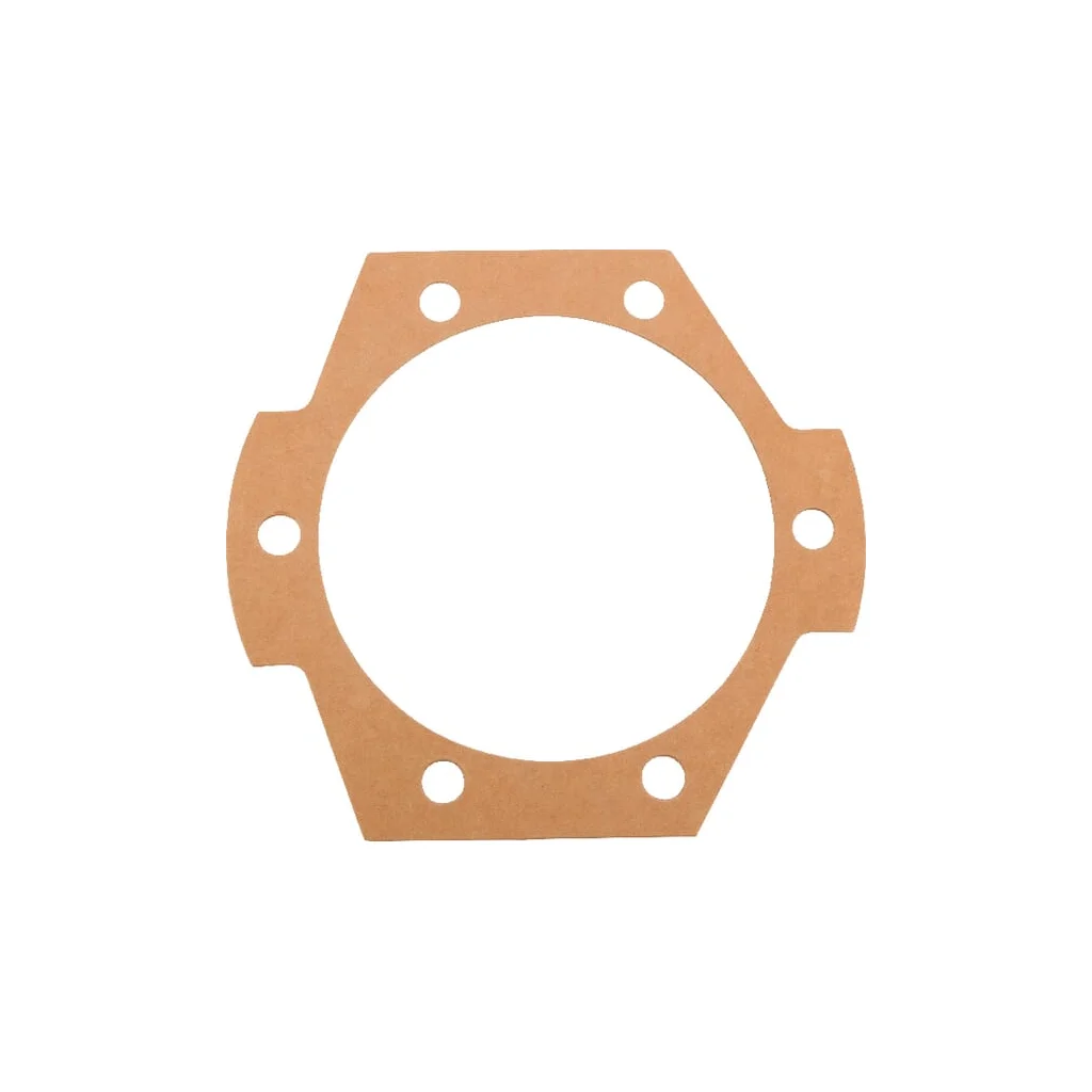 Garnitură 0,5mm Maschio M36100136R