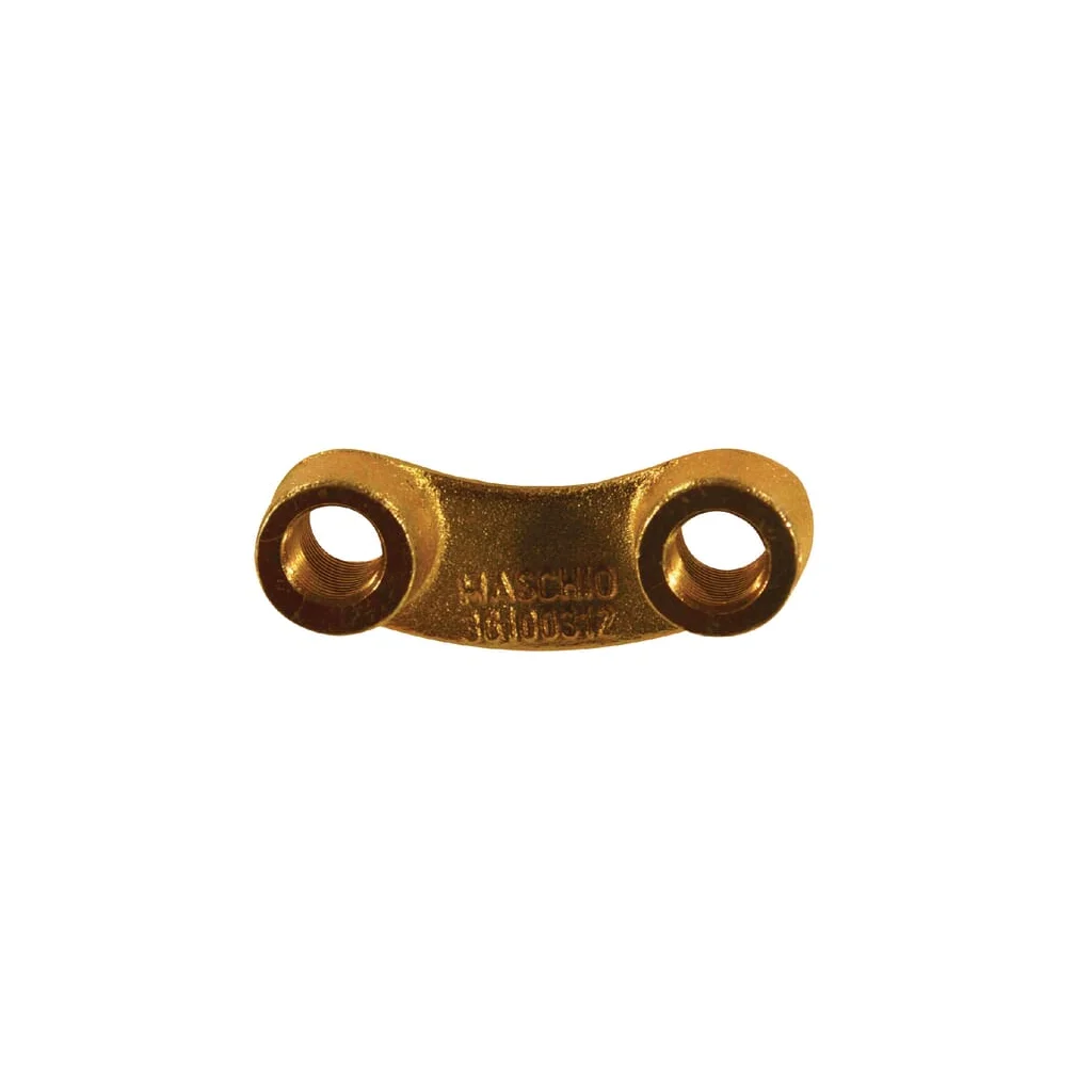 Piuliţă etrier M16x1,5 Maschio M36100312R