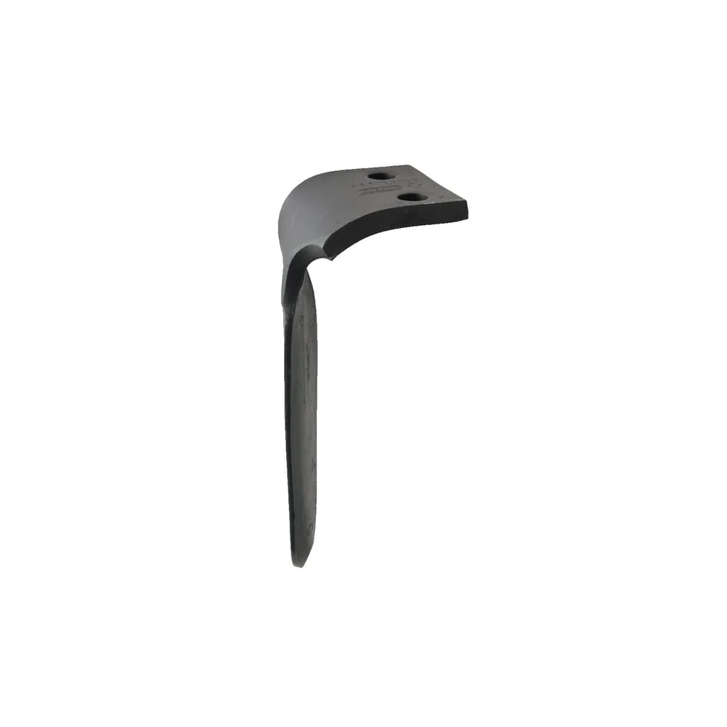 Dinți de grapă conici 12mm L. Org. M27100209R