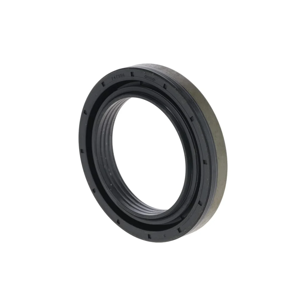 Garnitură 60x90x15 NBR MA00005026
