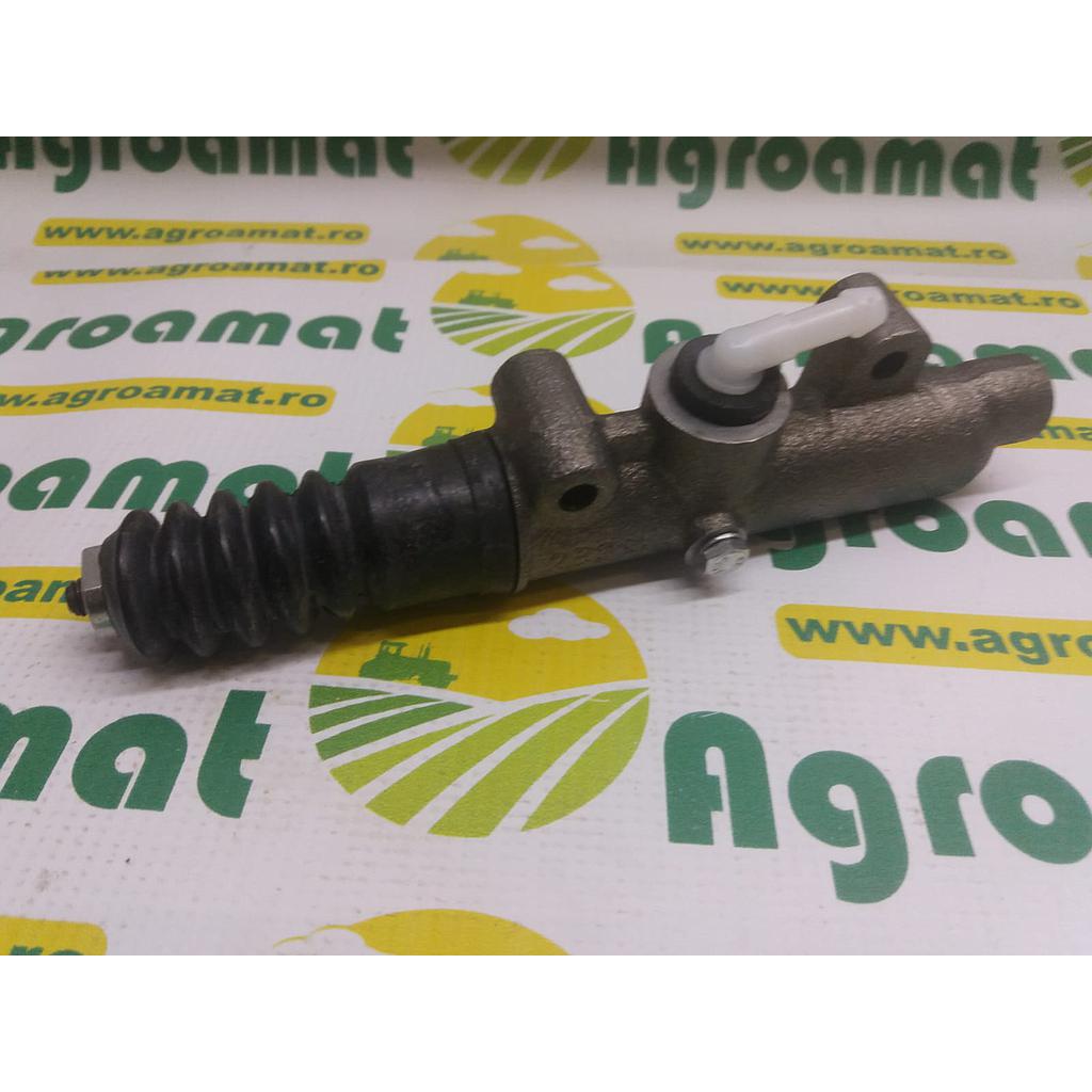 Pompa Frana Org. LA322584900