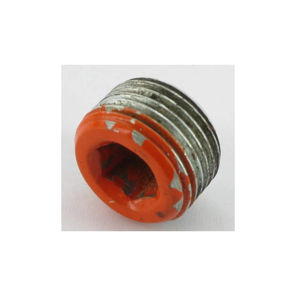 Dop filetat de ungere Maschio M29100112R