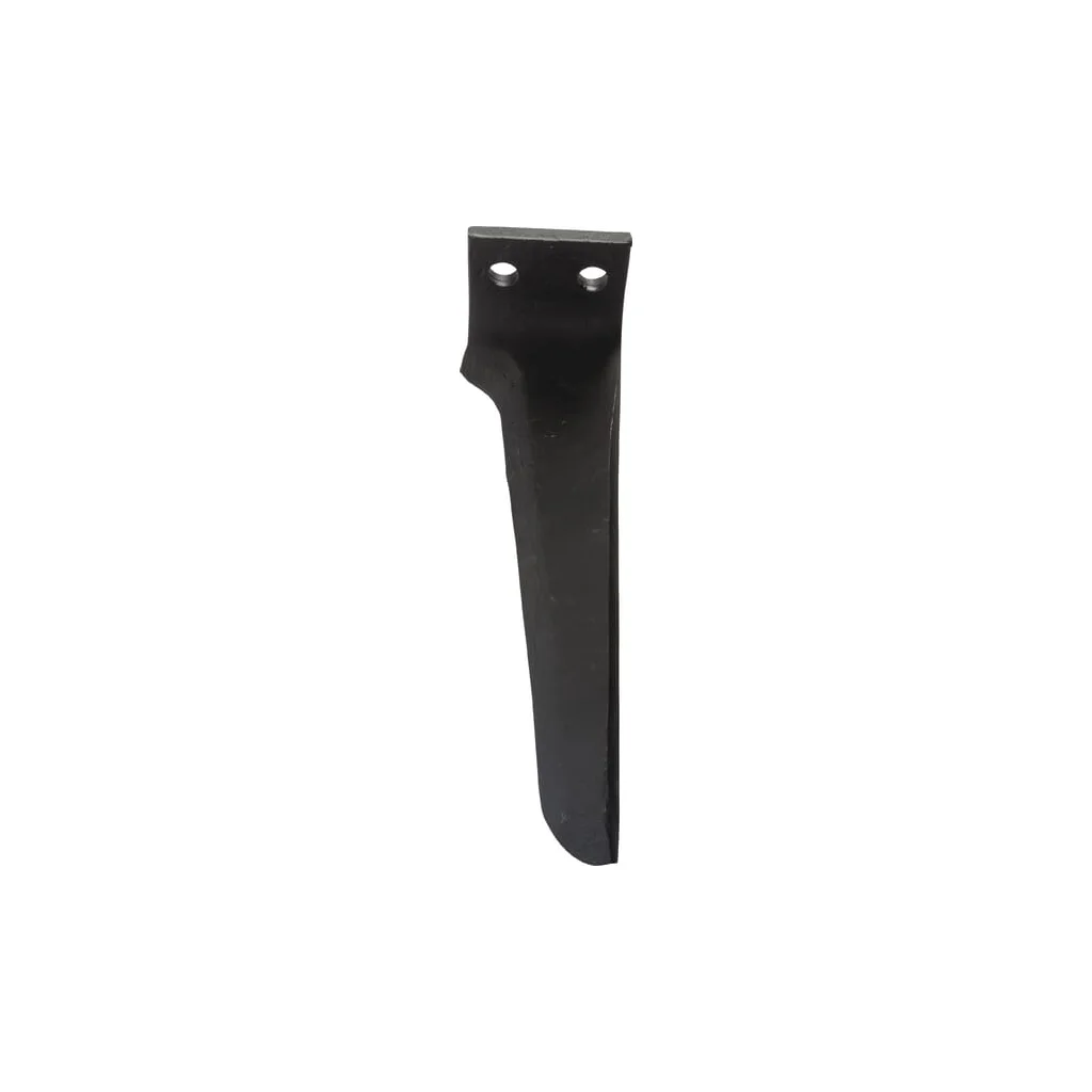 Cuțit pentru DC 330mm stânga M38100220R