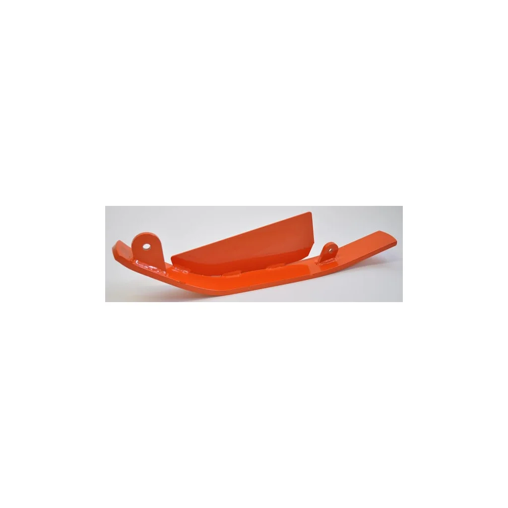 Cărucior LH Maschio M29100531R