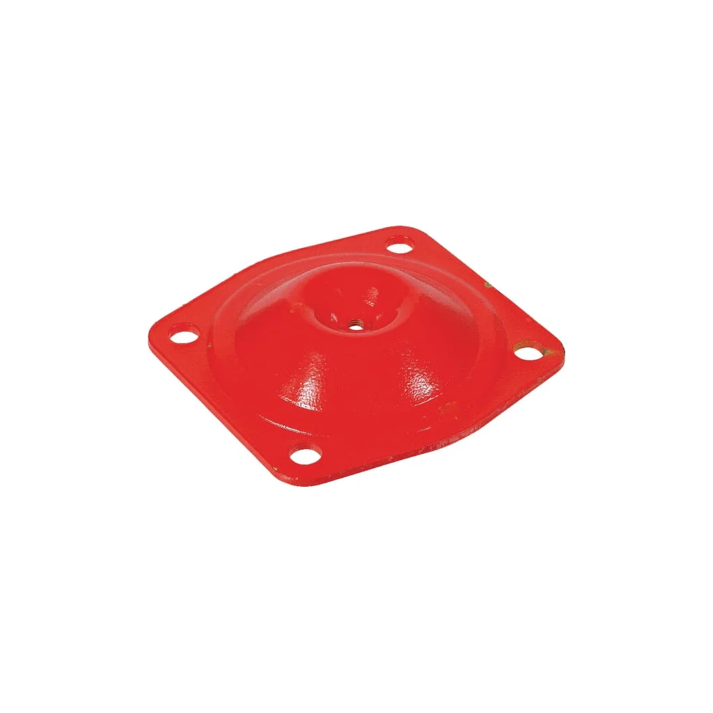 Capac Maschio M26100407R
