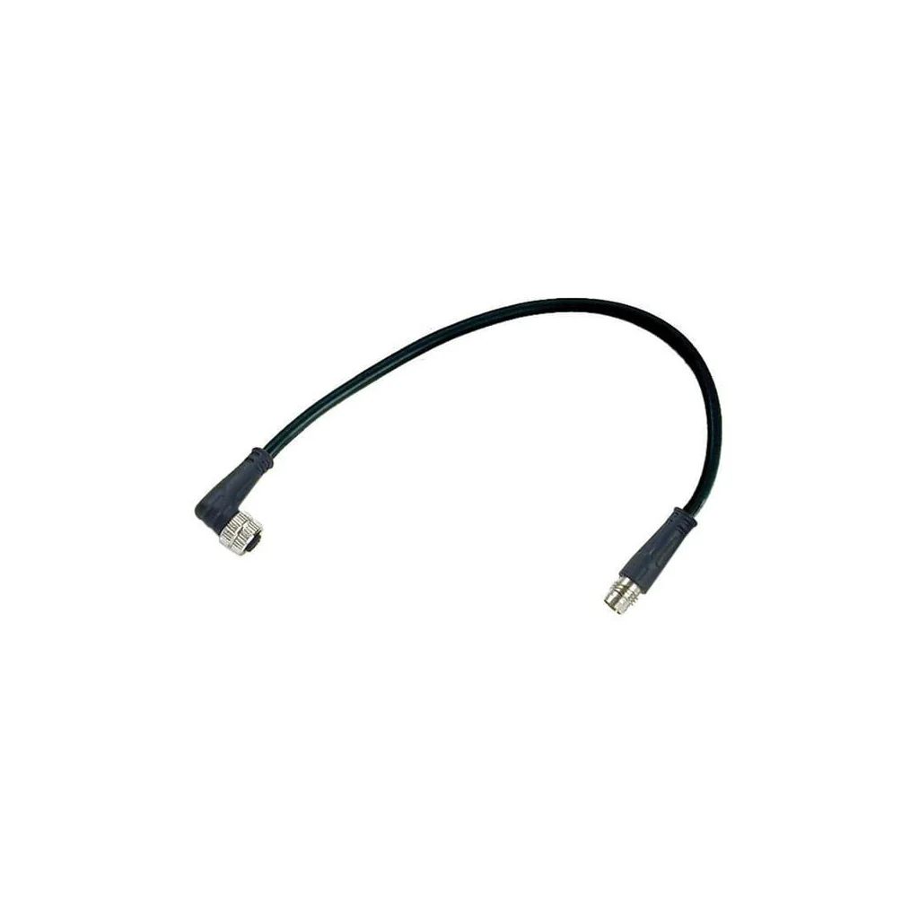 Cablu prelungitor M8FA450MS4