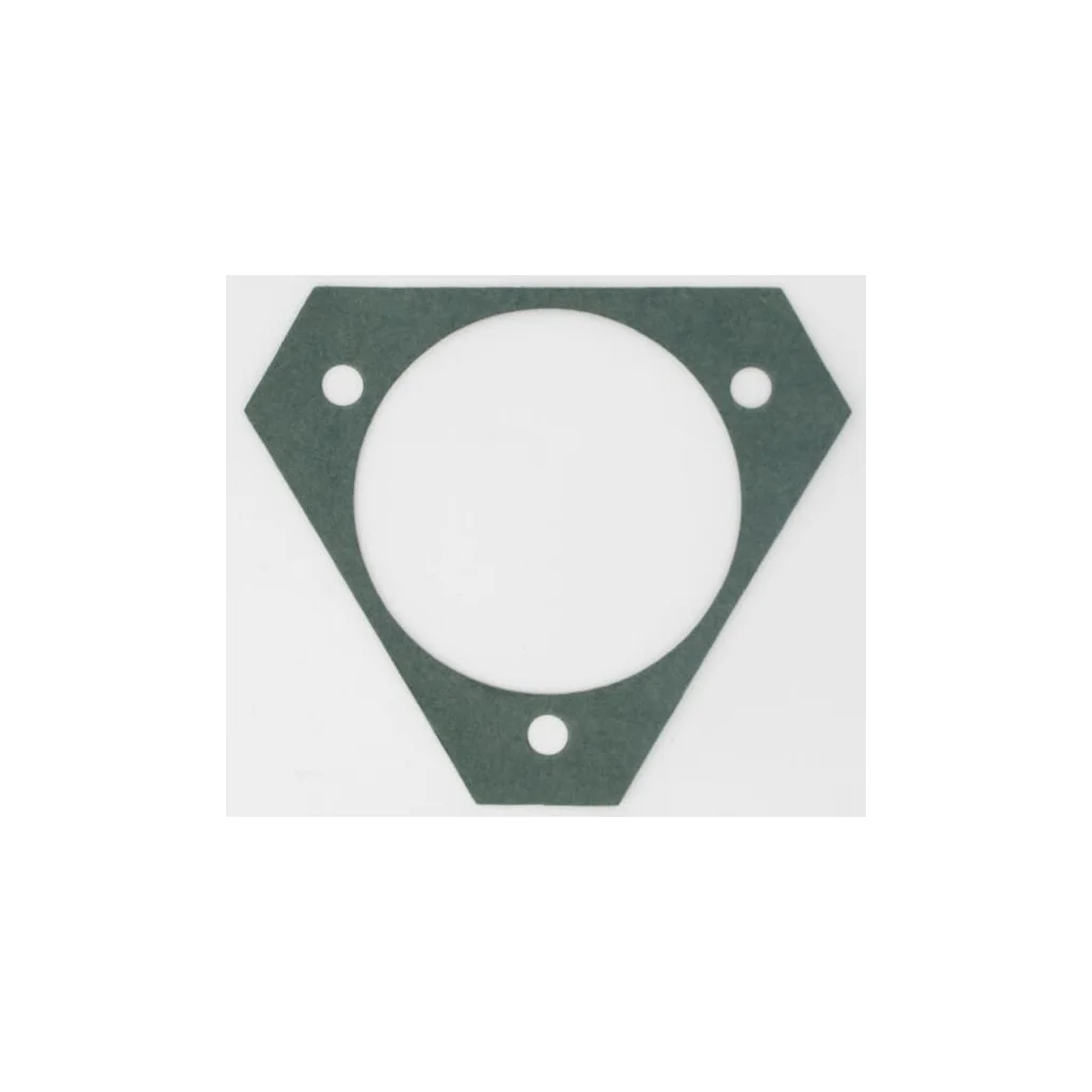 Racord 0,5mm Maschio M36100114R