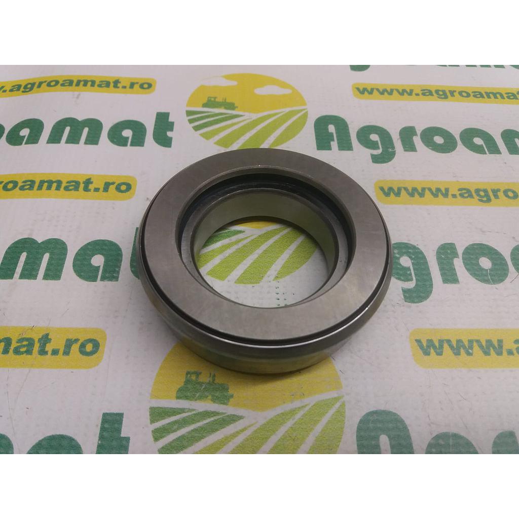 Rulment Presiune 3302143M91