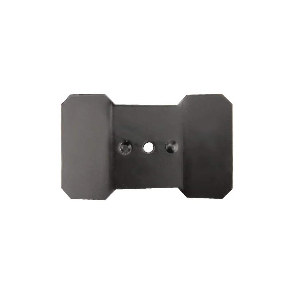 Racletă PK 450-500, 169x100x4mm Maschio M23400477R