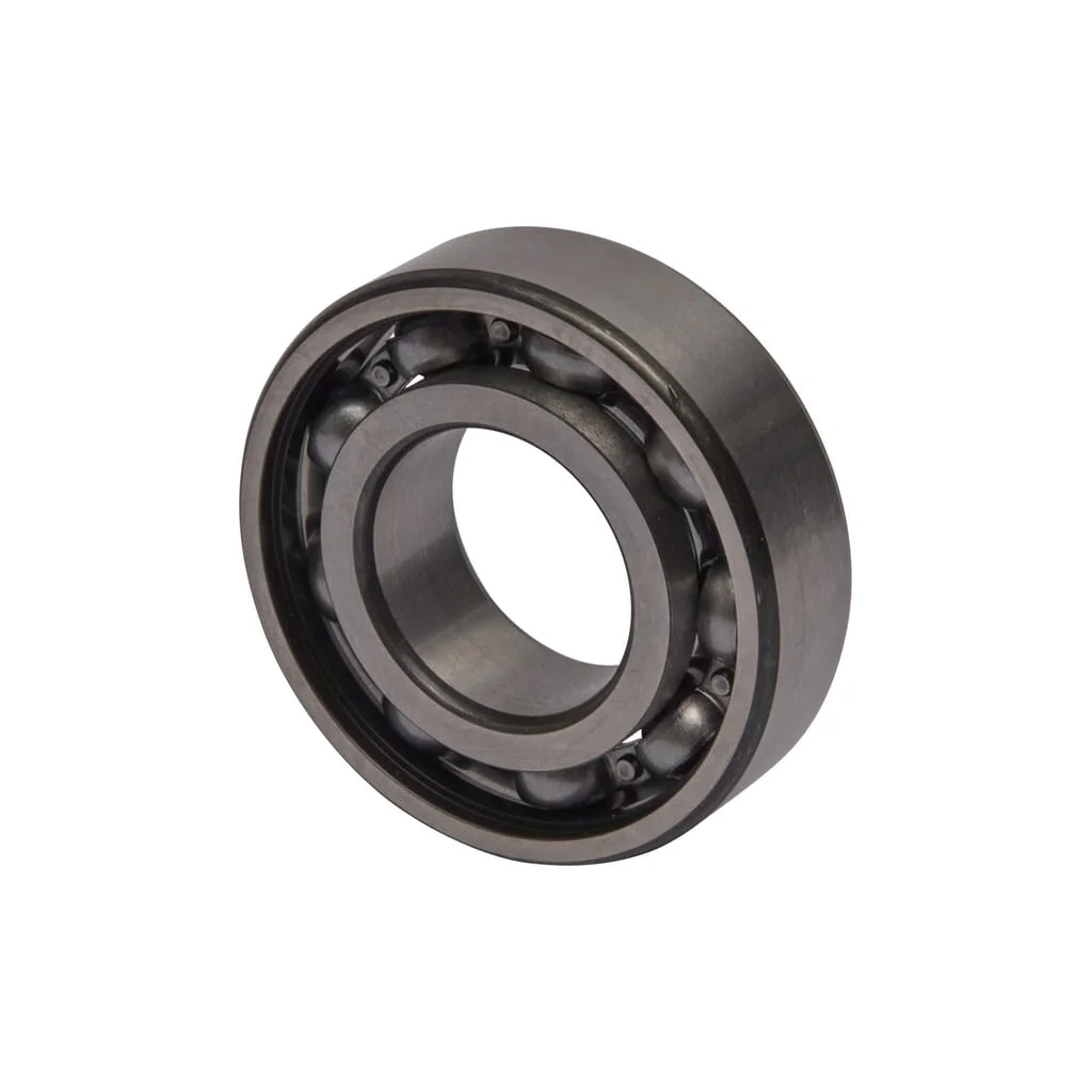 Rulment M88251