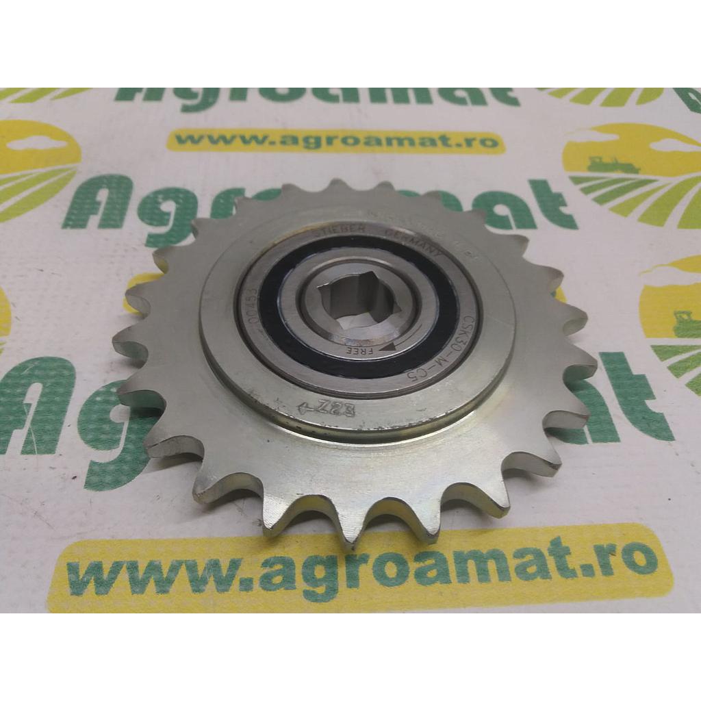 Pinion Z-23 G16631120R