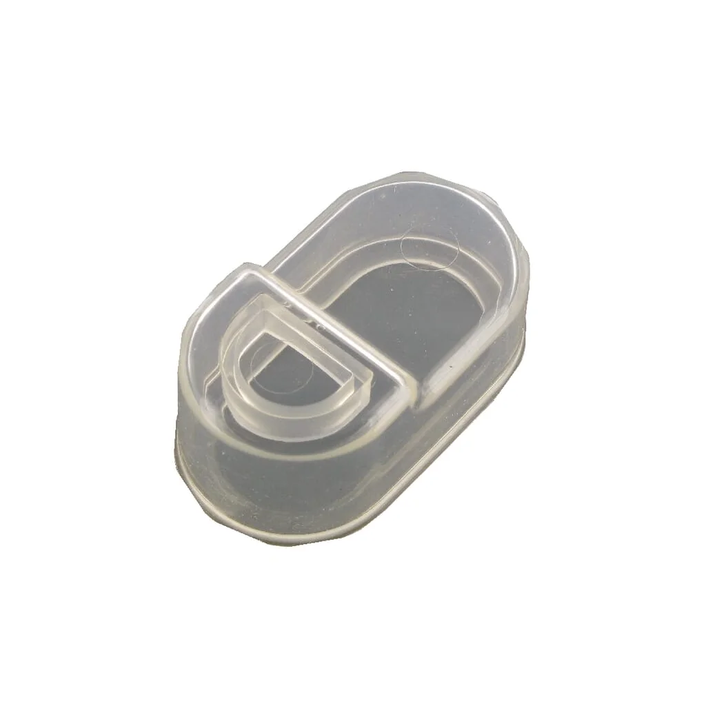 Diafragmă actuator DDL silicon M22TDD