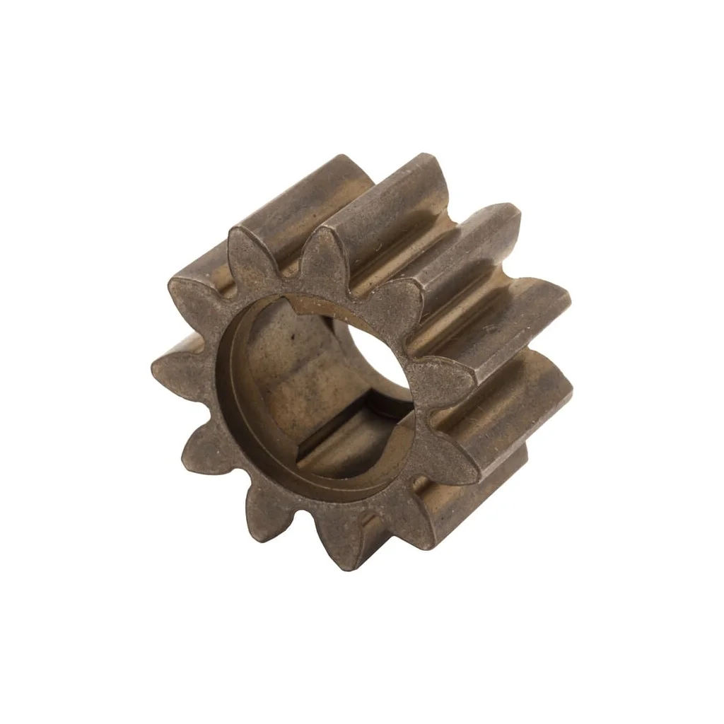 Pinion M77159