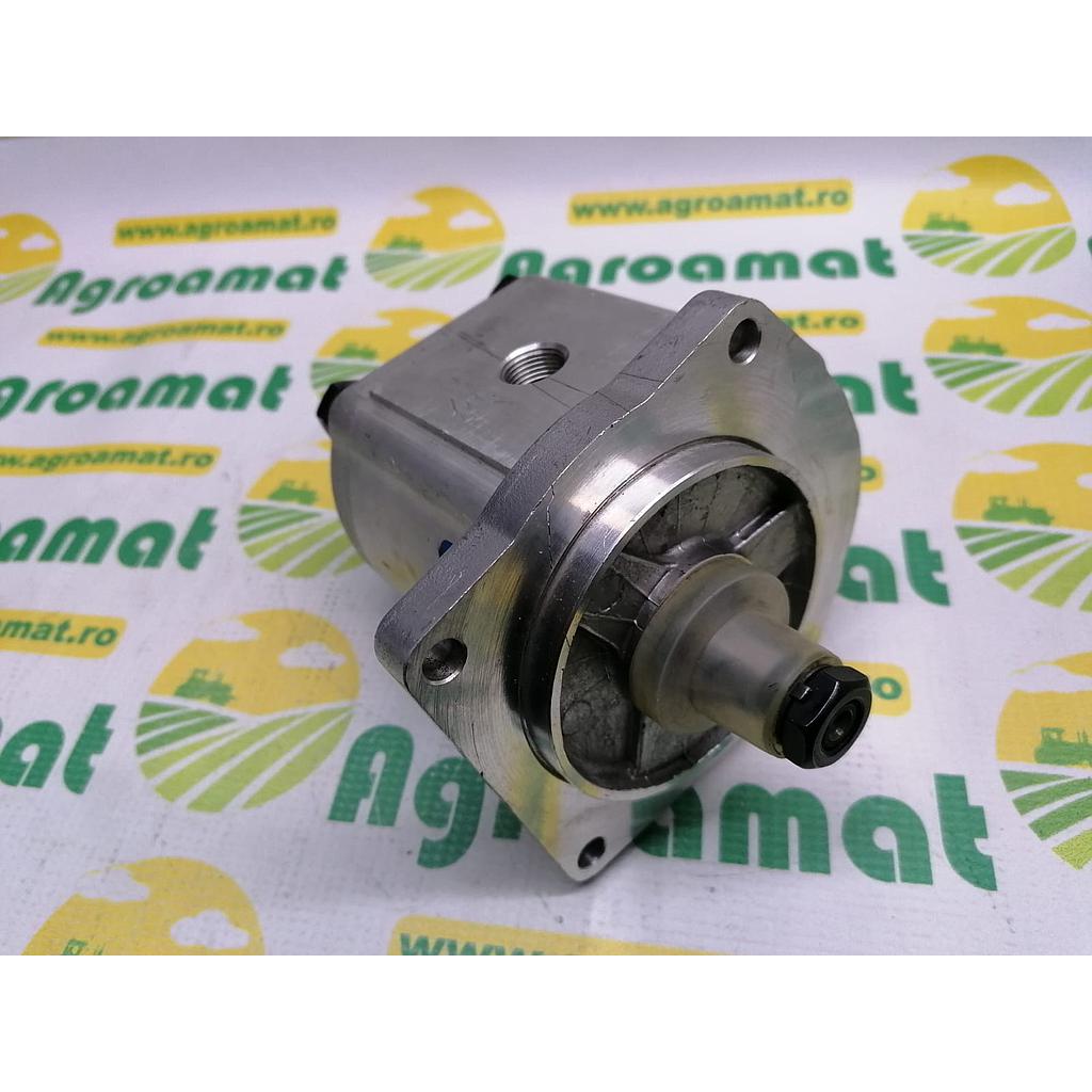 Pompa Hidraulica 20C16X102