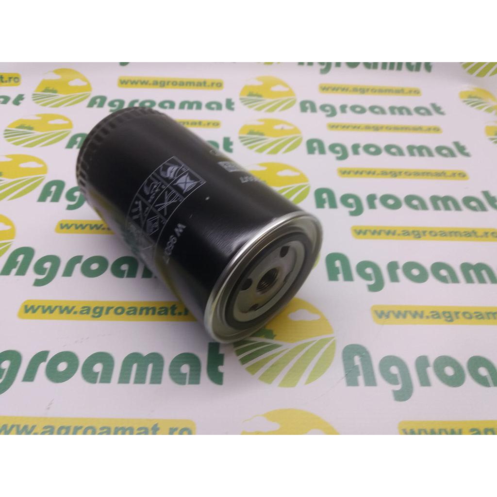 Filtru Ulei 3214797R1