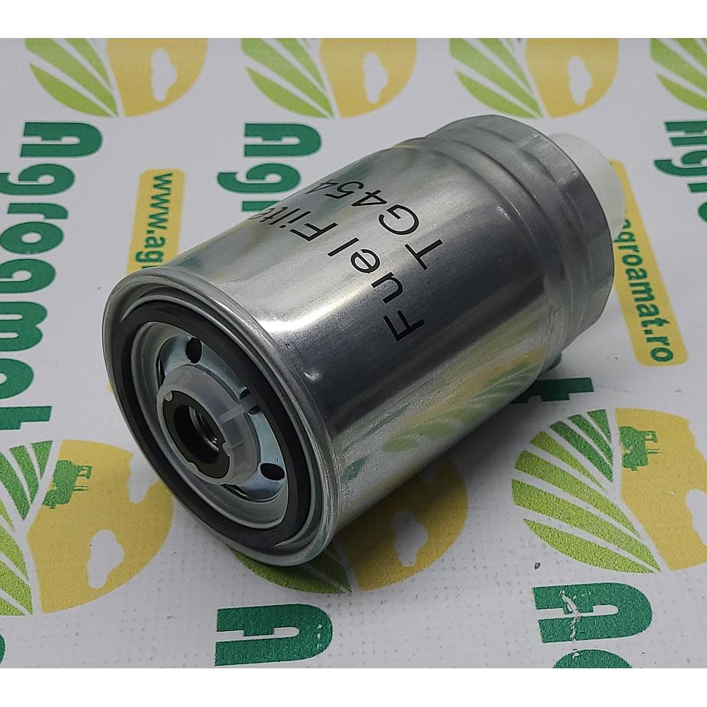Filtru Combustibil 84214564