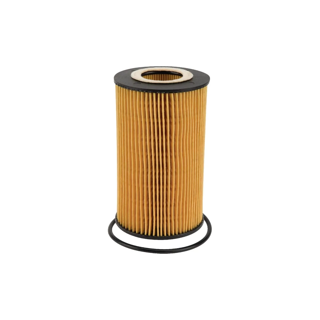 Filtru ulei motor MB MA608773