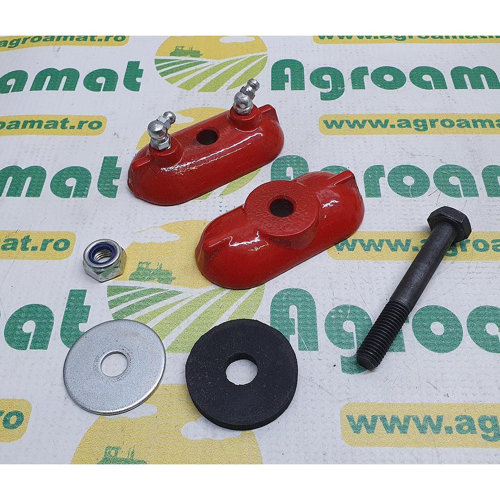 Kit Nuca cutit 1.1104.060.159.00