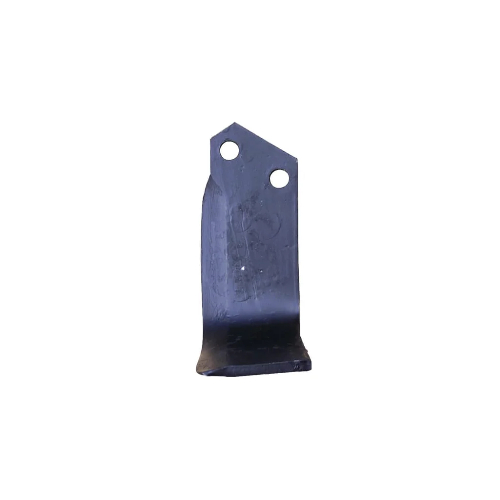 Cuțit freză rotație dreapta 200x110x70mm grosime 8mm potrivit pentru Maletti MA0100079