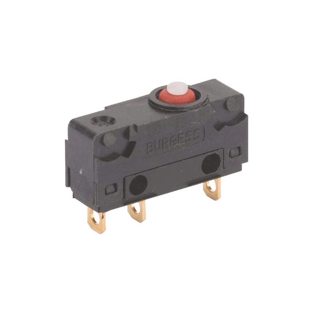 Comutator MA544373
