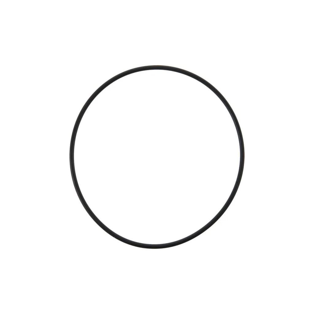 Garnitura O-ring MA0001270