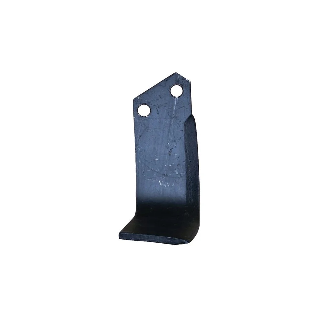 [AMAT2-341244] Cuțit freză rotație stânga 200x110x70mm grosime 8mm potrivit pentru Maletti MA0100080