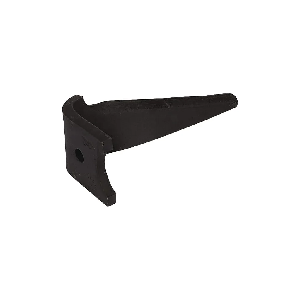 Dinți de lanț Quick Fit stânga 15mm be MA46010151S