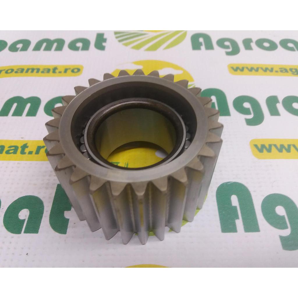 Pinion AL209977