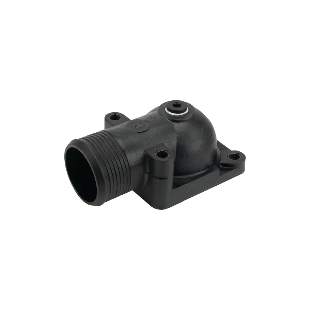 Carcasă termostat MA52833348