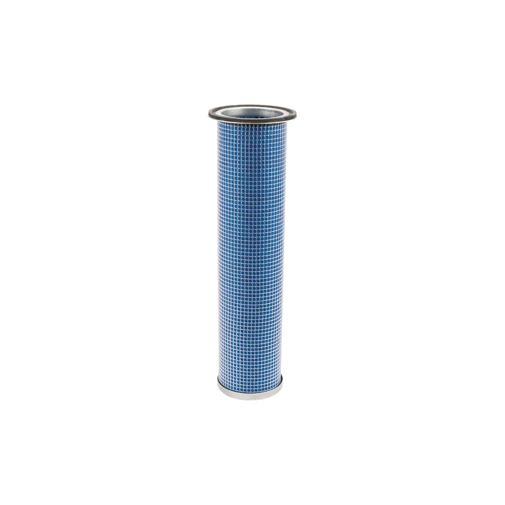 Filtru de aer MA52686672