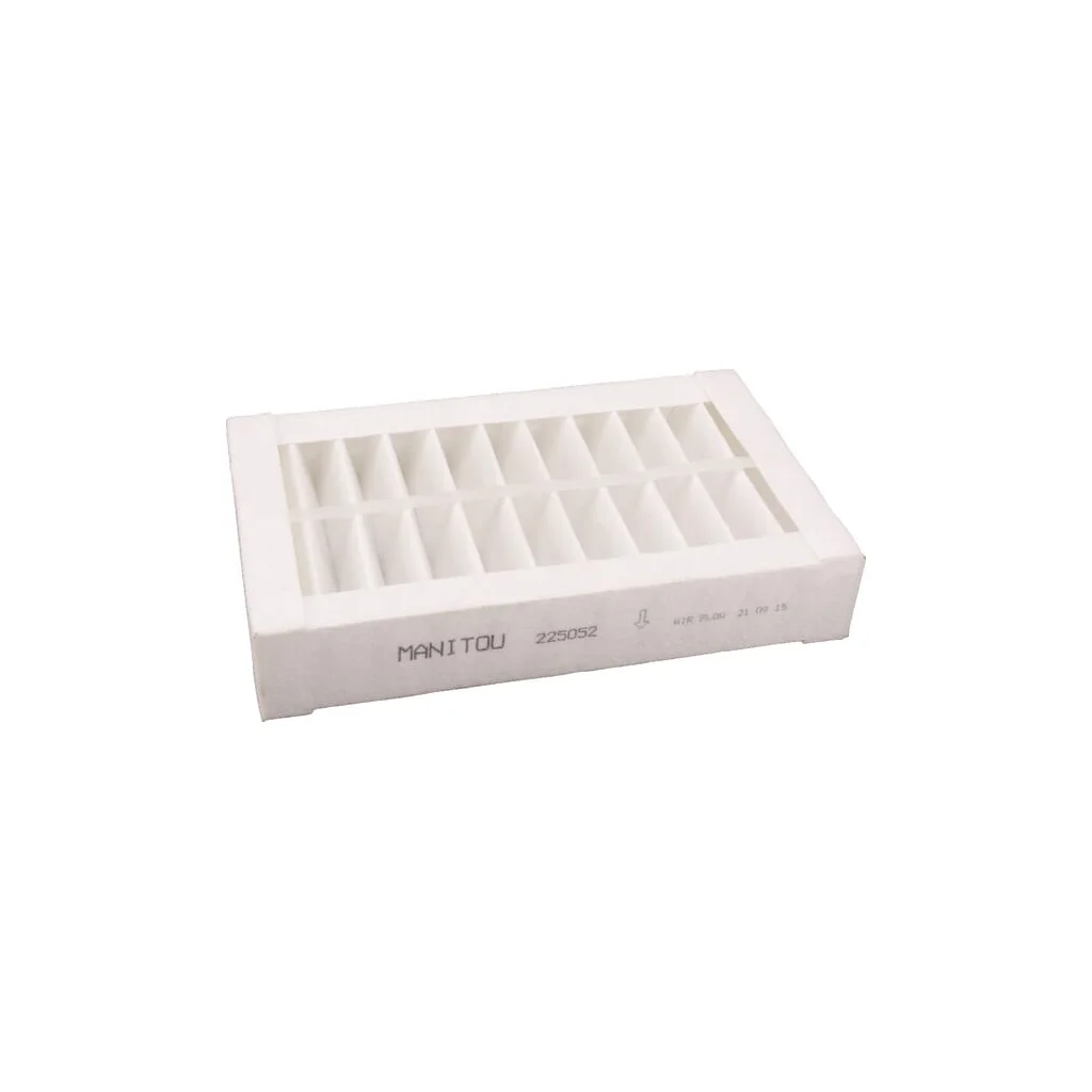 Filtru cabină MA52578847