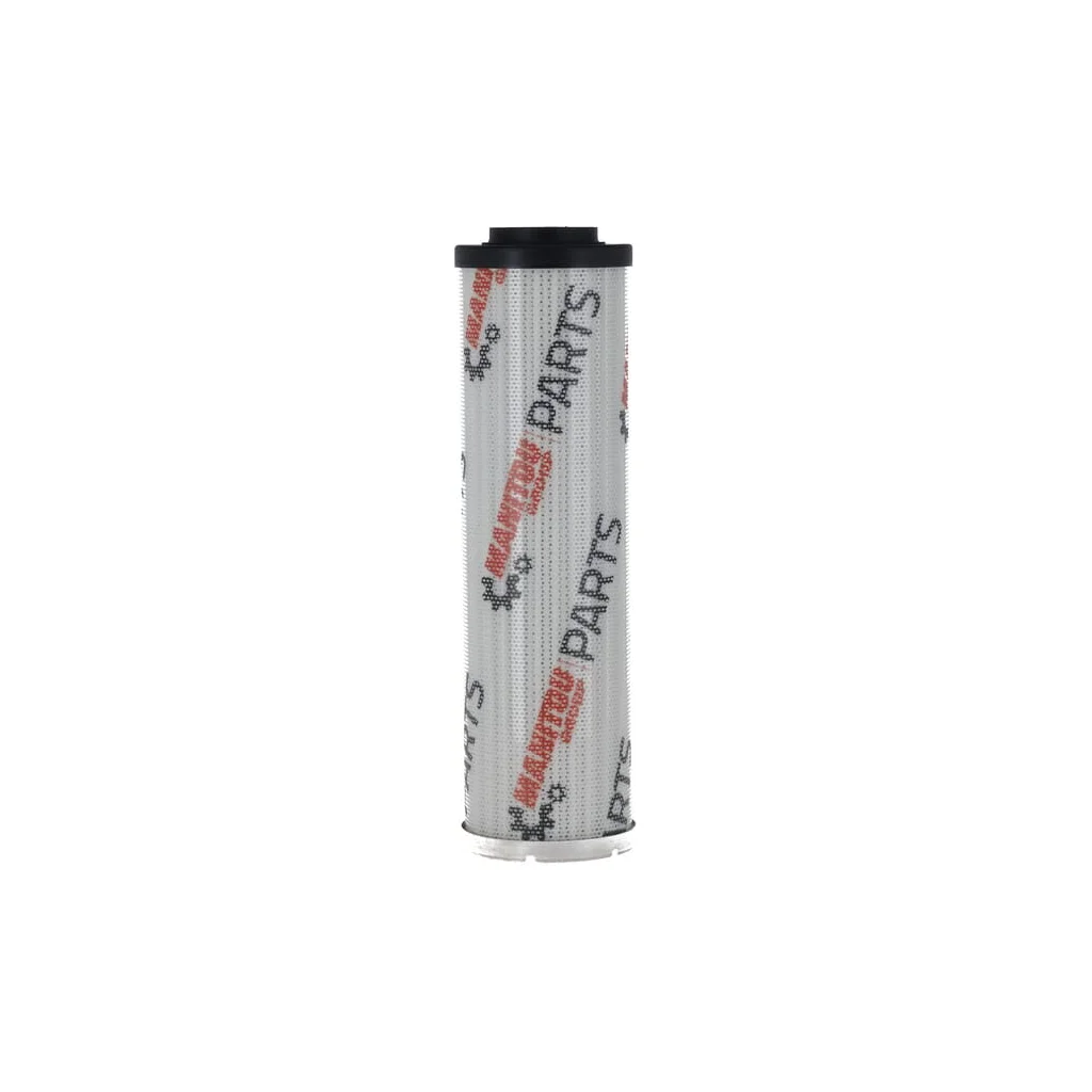 Filtru hidraulic MA52736241