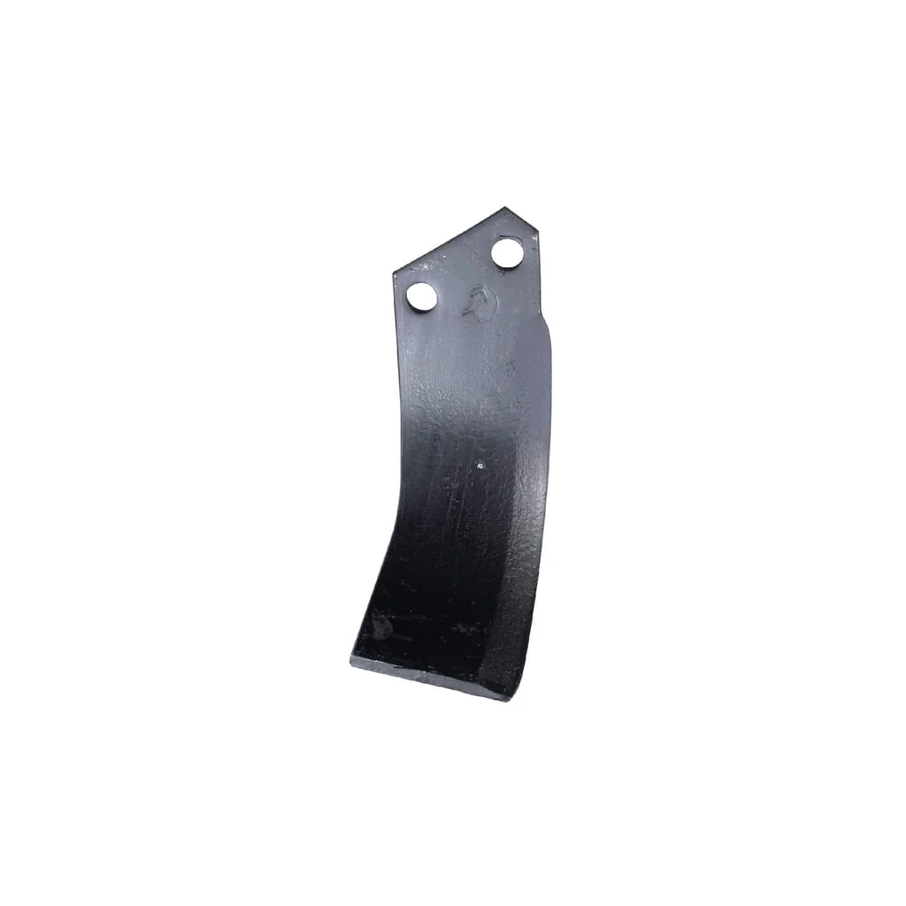 Cuțit freză rotație stânga 200x110x70mm grosime 8mm potrivit pentru Maletti MA0100078