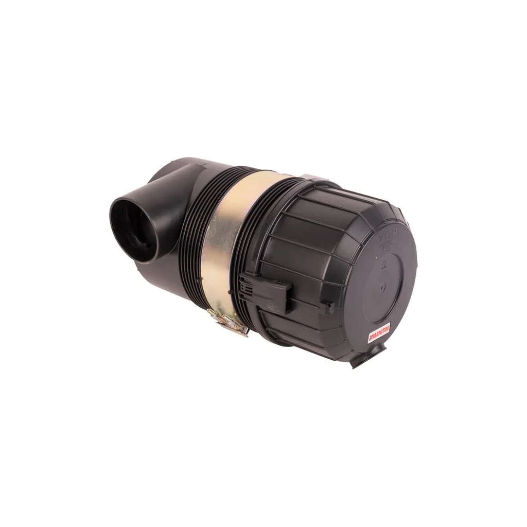 Filtru de aer MA224711