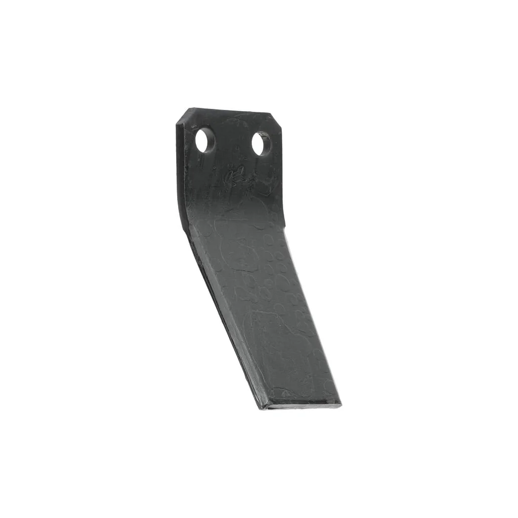 Cuțit freză 15mm potrivit pentru Maletti MA1101078