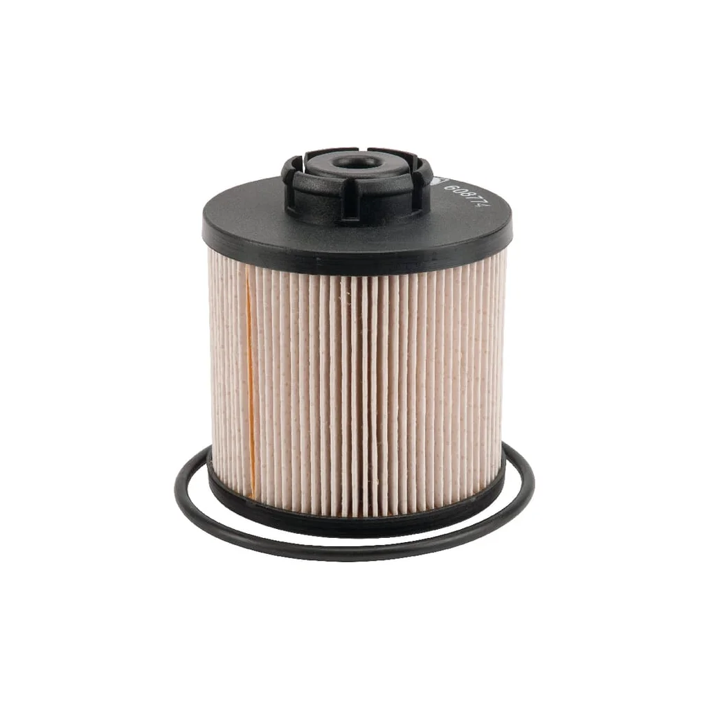 Filtru combustibil MA52816288