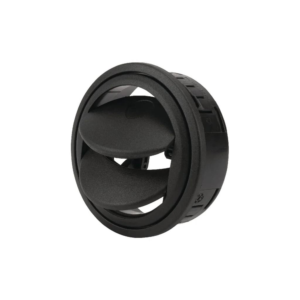 Duza de aer MA561527