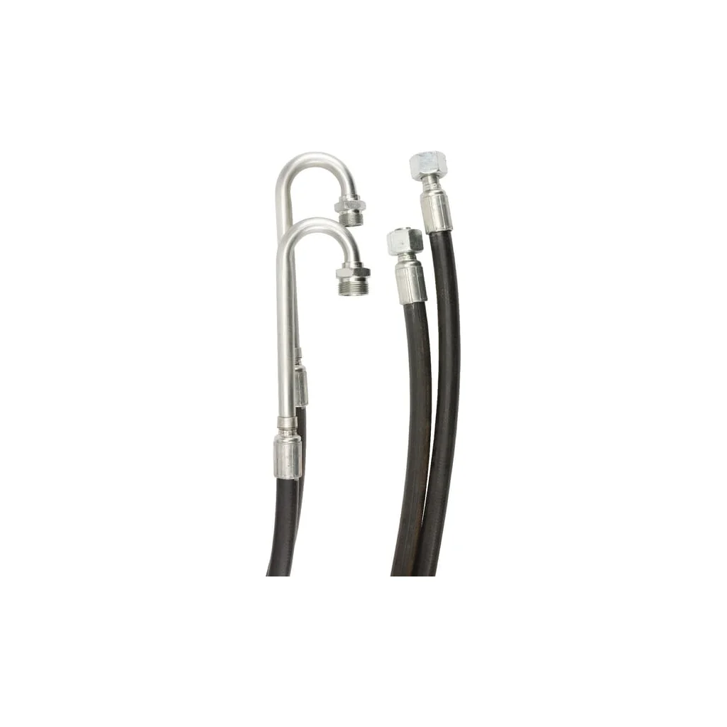 Furtun hidraulic MA242040