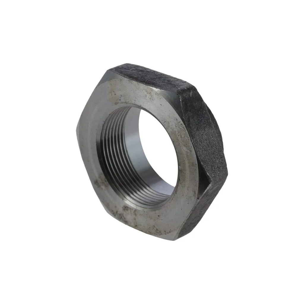 Piuliță cu inel de blocare M33X1,5 NGM MA48000108
